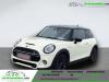 Mini Mini S 192 CH BVA 2019