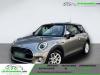 Mini Mini 136 CH BVA 2019