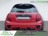 Mini Mini JCW 231 CH BVA