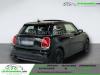 Mini Mini 102 CH BVA