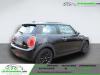 Mini Mini 102 CH BVA