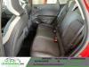 Mitsubishi ASX 1.6 MPI PHEV 159 BVA