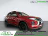 Mitsubishi ASX 2.0 S-MIVEC 150 2WD BVA