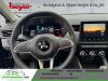 Mitsubishi Colt 1.0 MPI-T 91