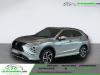 Mitsubishi Eclipse 2.4 MIVEC PHEV Twin Motor 4WD 188 ch 2022
