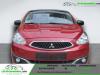 Mitsubishi Space Star 1.2 MIVEC 80 BVM