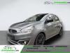 Mitsubishi Space Star 1.2 MIVEC 80 ch BVM 2019