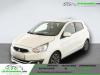Mitsubishi Space Star 1.2 MIVEC 80  BVM 2018