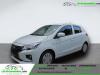 Mitsubishi  1.2 MIVEC 71 BVM 2022