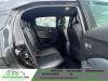 Nissan Juke DIG-T 114 BVM