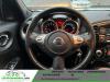 Nissan Juke 1.6e 117