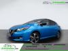 Nissan Leaf Electrique 62kWh 217 ch BVA 2021