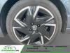 Nissan Micra IG-T 92 BVM