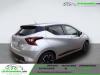 Nissan Micra IG-T 92 BVA