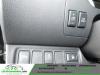 Nissan Navara 2.3 DCI 190 DOUBLE CAB BVA