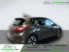 Nissan Pulsar 1.2 DIG-T 115 BVM