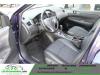 Nissan Pulsar 1.2 DIG-T 115 BVA