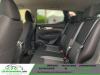 Nissan Qashqai 1.7 dCi 150 BVM