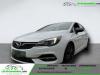 Opel Astra 1.2 Turbo 110 ch BVM 2020