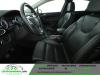Opel Astra 1.6 Turbo 200 ch OPC