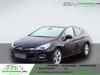 Opel Astra 1.0 Turbo 105 ch BVM