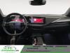 Opel Astra Electrique 156 ch & Batterie 54 kWh
