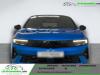 Opel Astra Electrique 156 ch & Batterie 54 kWh