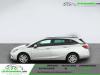 Opel Astra Sports tourer 1.4 Turbo 150 ch