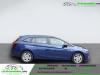 Opel Astra Sports tourer 1.5 Diesel 105 ch BVM