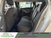 Opel Astra Sports tourer Electrique 156 ch & Batterie 54 kWh