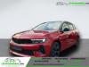 Opel Astra Sports tourer Electrique 156 ch & Batterie 54 kWh