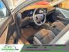 Opel Astra Sports tourer Electrique 156 ch & Batterie 54 kWh