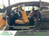 Opel Cascada 1.6 Turbo 200 ch