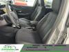 Opel Corsa 1.2 Turbo 130 ch BVA
