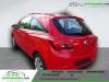 Opel Corsa 1.4 90 ch BVA