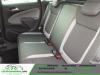 Opel Crossland X 1.2 Turbo 130 ch BVA