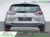 Opel Crossland X 1.2 Turbo 110 ch BVA