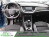 Opel Grandland X 1.2 Turbo 130 ch BVM