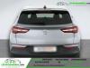 Opel Grandland X 1.5 D 130 ch BVA
