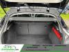 Opel GT 1.4 Turbo 140 ch BVM