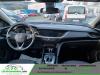 Opel Insignia Grand Sport 1.6 D 136 ch BVA