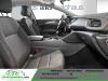 Opel Insignia Grand Sport 2.0 Diesel 174 ch BVM