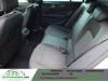 Opel Insignia Grand Sport 2.0 Diesel 174 ch BVA