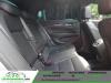 Opel Insignia Grand Sport 2.0 D BiTurbo 210 ch BVA AWD