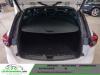 Opel Insignia Sports Tourer 2.0 Turbo 200 ch BVA