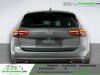 Opel Insignia Sports Tourer 2.0 Diesel 174 ch BVA