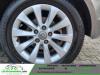Opel Meriva 1.4 Turbo - 120 ch Twinport BVM