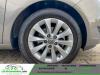 Opel Meriva 1.4 Turbo - 120 ch Twinport BVM