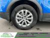Opel Mokka 1.2 Turbo 130 ch BVA