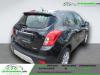 Opel Mokka 1.4 Turbo - 140 ch BVM